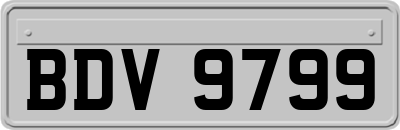 BDV9799
