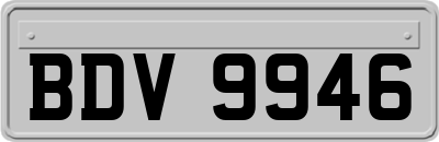 BDV9946