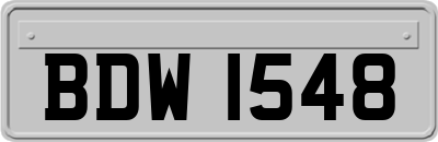 BDW1548