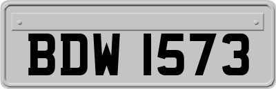 BDW1573