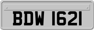 BDW1621