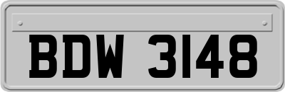 BDW3148