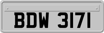BDW3171