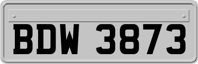 BDW3873