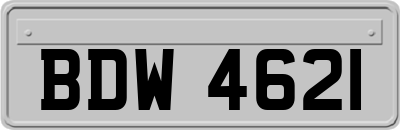 BDW4621