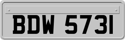 BDW5731