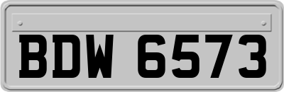 BDW6573