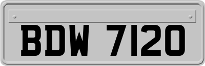 BDW7120