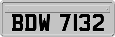 BDW7132