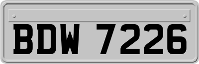 BDW7226