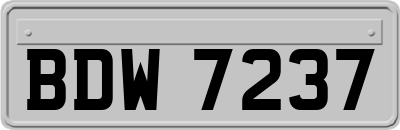 BDW7237
