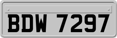 BDW7297