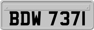 BDW7371