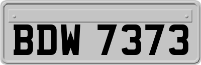 BDW7373