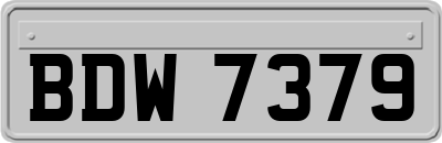 BDW7379