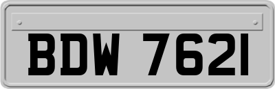 BDW7621