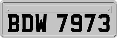 BDW7973