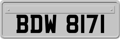 BDW8171