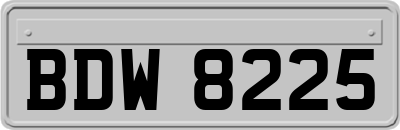 BDW8225