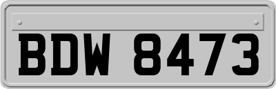 BDW8473