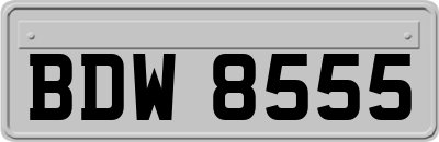 BDW8555