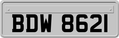 BDW8621
