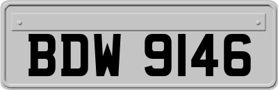BDW9146