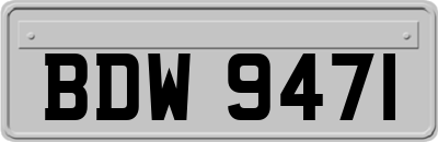 BDW9471