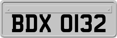 BDX0132