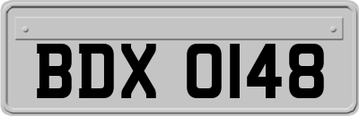 BDX0148