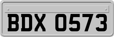 BDX0573
