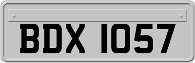 BDX1057