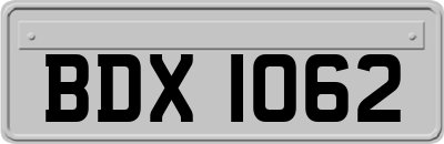 BDX1062