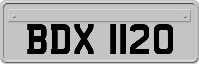 BDX1120