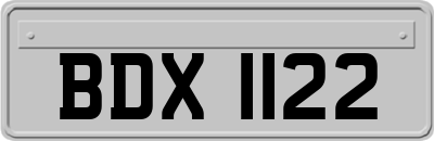 BDX1122