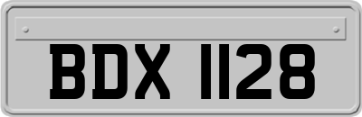 BDX1128