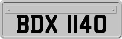 BDX1140