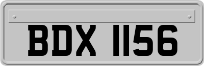 BDX1156