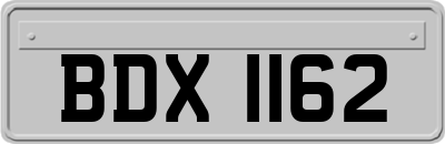 BDX1162