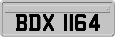BDX1164