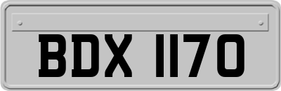 BDX1170