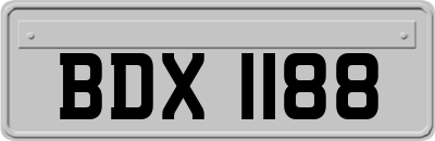 BDX1188