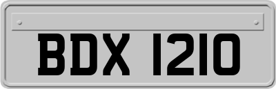 BDX1210