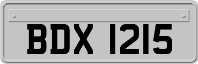 BDX1215