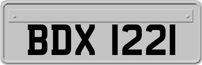 BDX1221