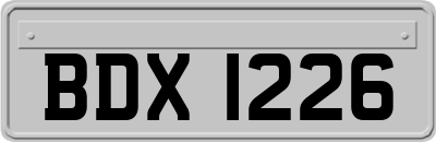 BDX1226