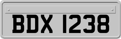 BDX1238
