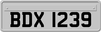 BDX1239