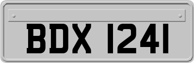 BDX1241