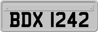 BDX1242